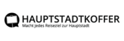 Hauptstadtkoffer