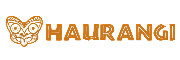 Haurangi