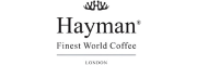 Hayman Coffee