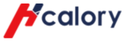 Hcalory