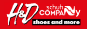 H&D Schuhcompany