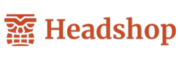 Headshop