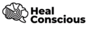 Heal Conscious