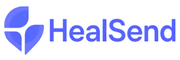 HealSend