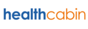 Health Cabin