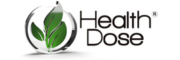 Health Dose