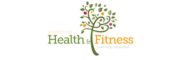 Health & Fitness
