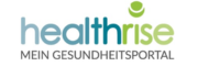 Health Rise