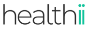 Healthii