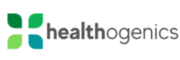 Healthogenics