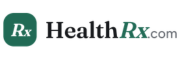 HealthRX.com