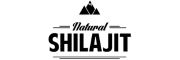 Natural Shilajit