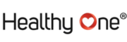 Healthy One