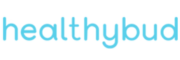 Healthybud