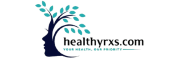 Healthyrxs
