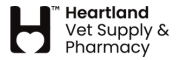 heartlandvetsupply.com