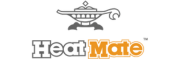 HeatMate