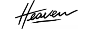 Heaven