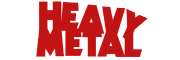 Heavy Metal