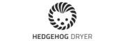 Hedgehog Dryer