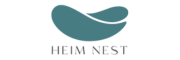 Heim Nest
