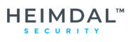Heimdal Security