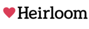 Heirloom