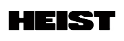 Heist