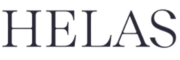 Helas