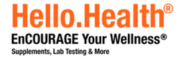 Hello Health
