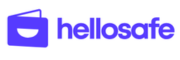 HelloSafe