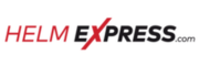 Helm Express
