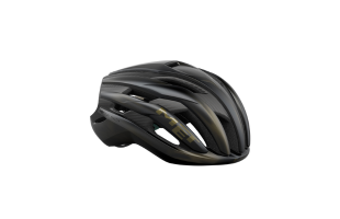 Helmet Met Trenta 3K Carbon Mips Tadej Pogacar Black Edition
