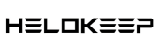 Helokeep