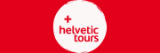 Helvetic Tours