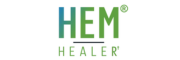 Hem Healer
