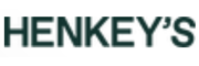 Henkey's