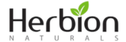 Herbion