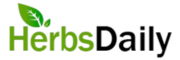 Herbsdaily