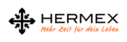 hermex