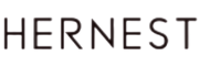 HERNEST