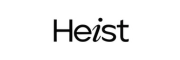 Heist Studios