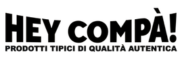 Hey-Compa
