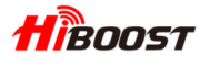 Hiboost