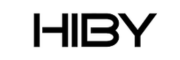 Hiby