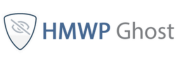 Hide My WP Ghost