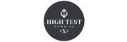 High Test Gummies