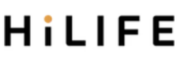 Hilife