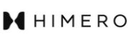 HIMERO