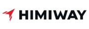 Himiway